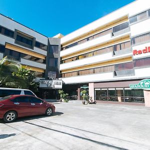 Holiday Plaza Hotel Tuguegarao City